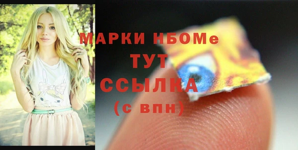 стаф Алексин