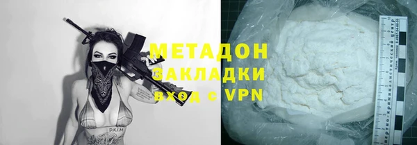 стаф Алексин